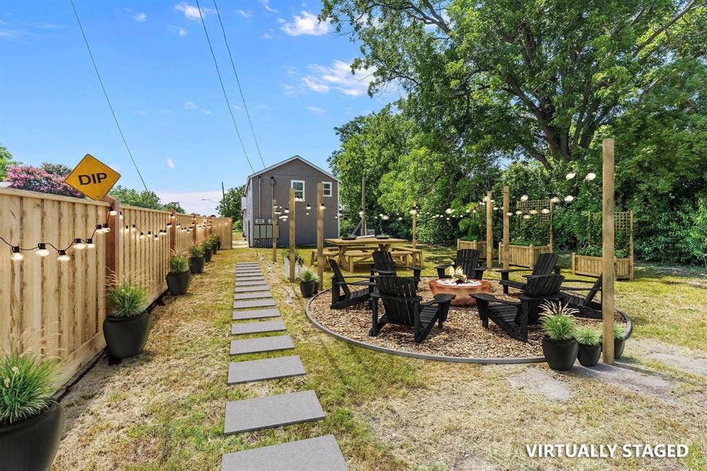 2601 Summer Avenue, Waco, TX 76708 2601 Summer Avenue, Waco, TX 76708