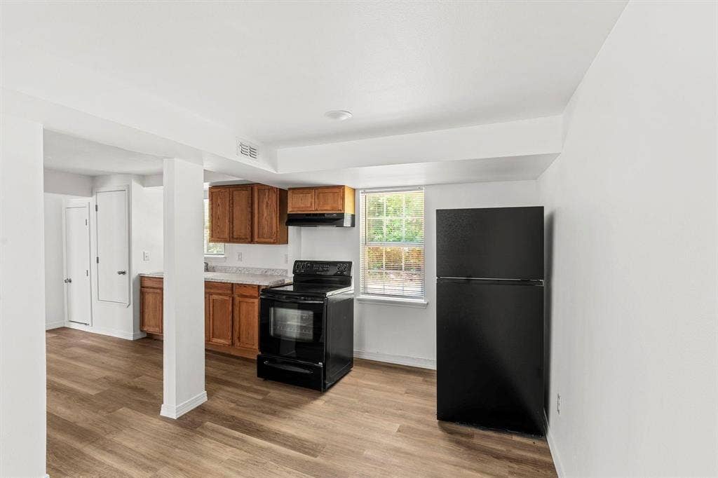 2601 Summer Avenue, Waco, TX 76708 2601 Summer Avenue, Waco, TX 76708