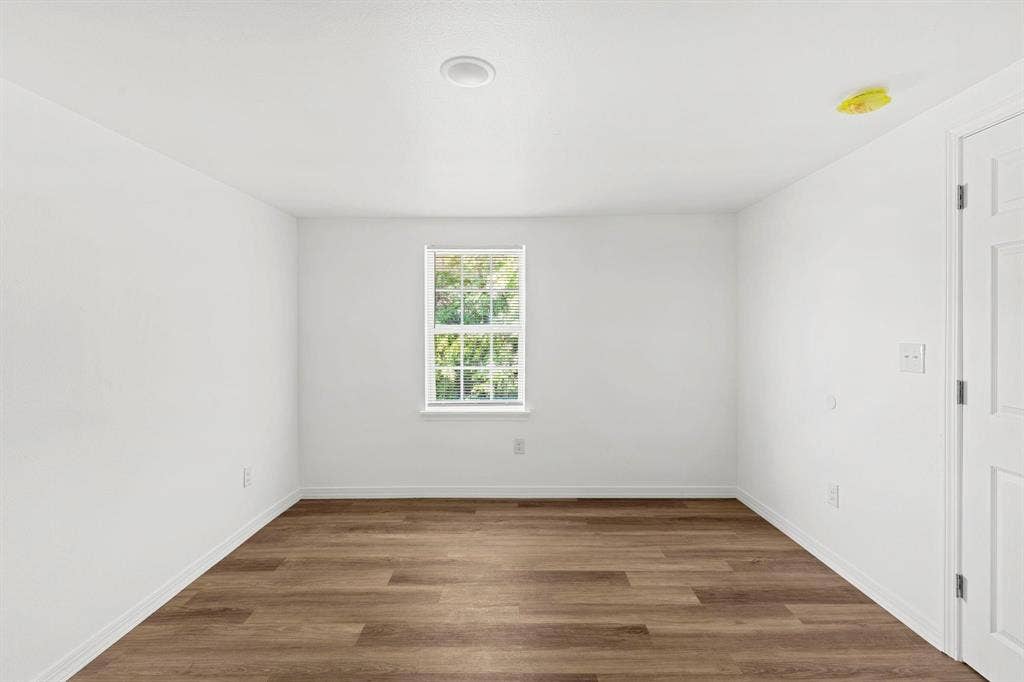 2601 Summer Avenue, Waco, TX 76708 2601 Summer Avenue, Waco, TX 76708