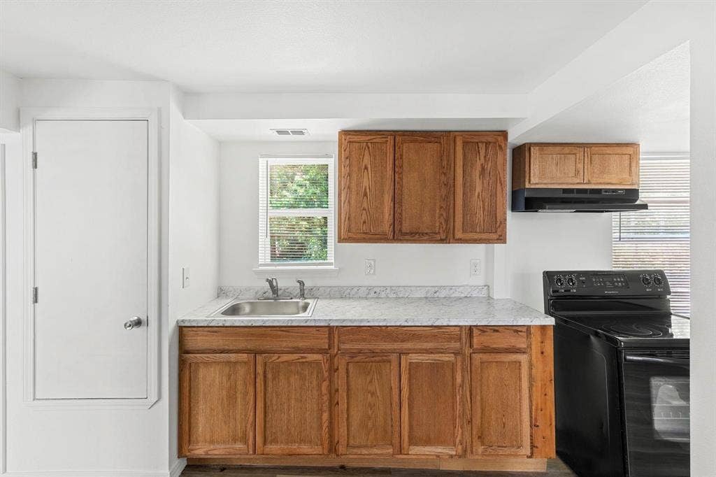 2601 Summer Avenue, Waco, TX 76708 2601 Summer Avenue, Waco, TX 76708