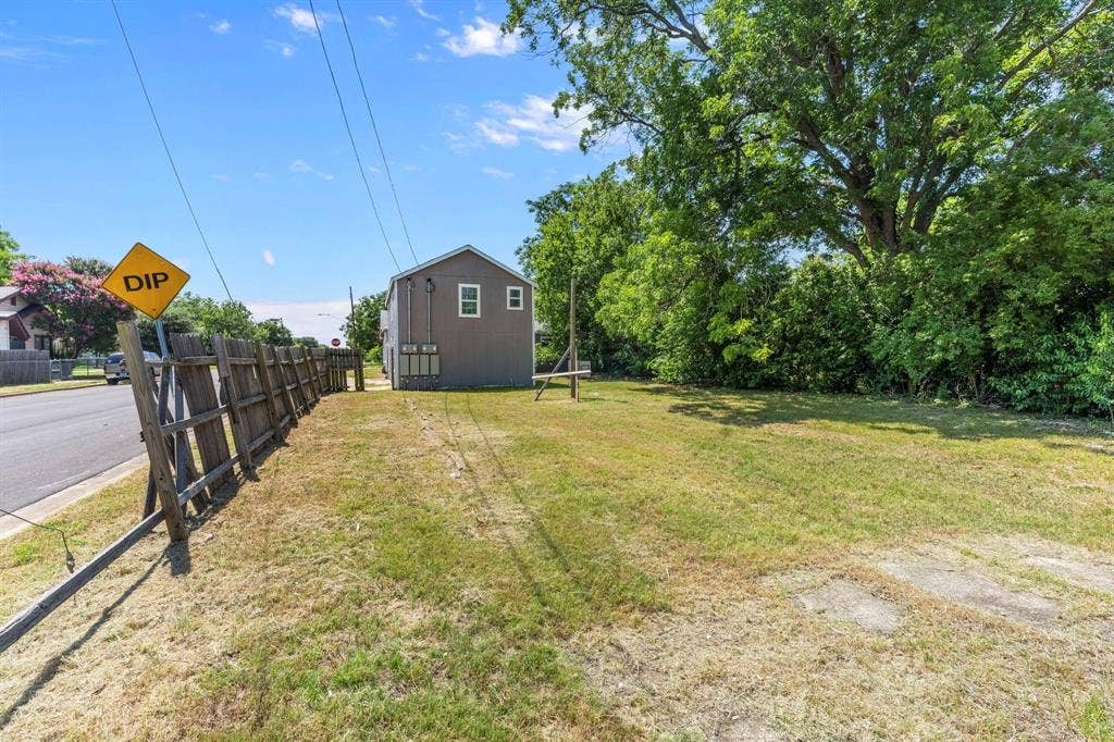 2601 Summer Avenue, Waco, TX 76708 2601 Summer Avenue, Waco, TX 76708