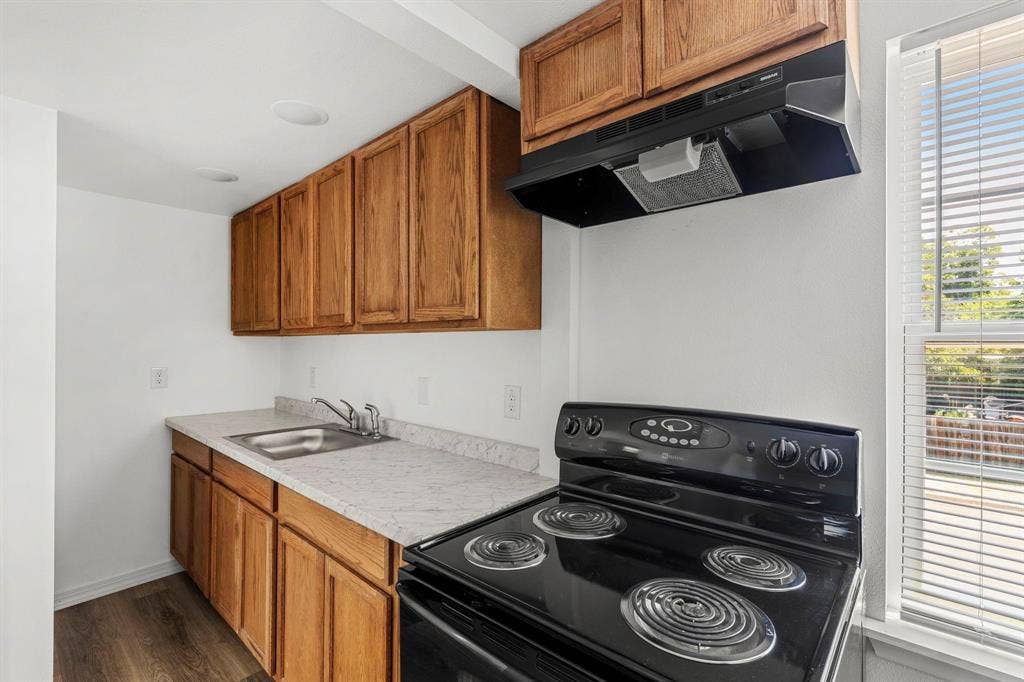2601 Summer Avenue, Waco, TX 76708 2601 Summer Avenue, Waco, TX 76708