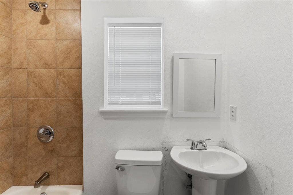 2601 Summer Avenue, Waco, TX 76708 2601 Summer Avenue, Waco, TX 76708