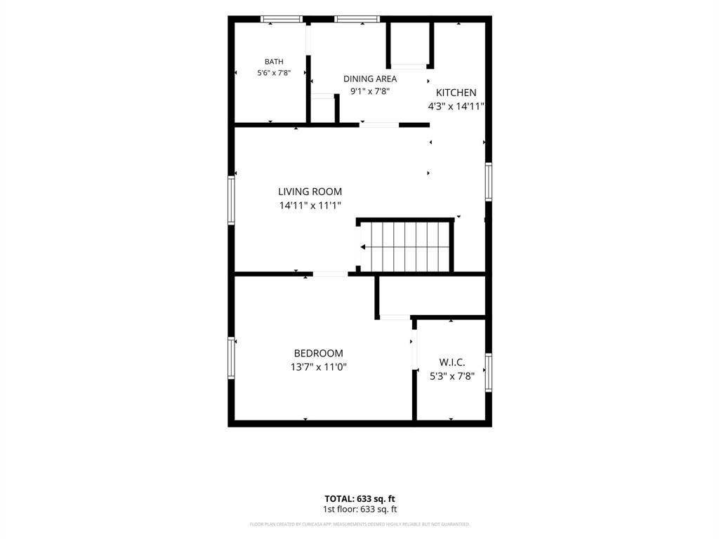 2601 Summer Avenue, Waco, TX 76708 2601 Summer Avenue, Waco, TX 76708