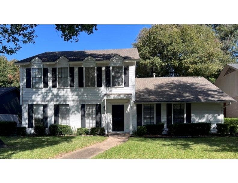 Property photo for 9103 Moss Farm Lane, Dallas, TX