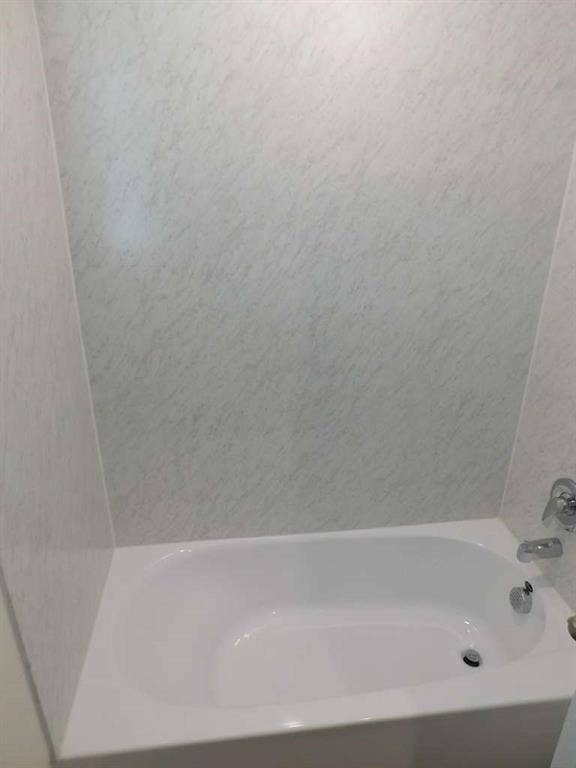 6226 Silver Maple Way, Princeton, TX 75407 6226 Silver Maple Way, Princeton, TX 75407