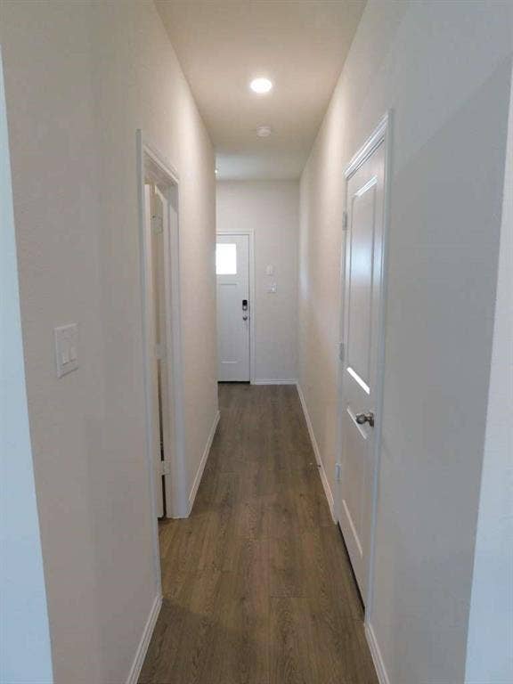 6226 Silver Maple Way, Princeton, TX 75407 6226 Silver Maple Way, Princeton, TX 75407