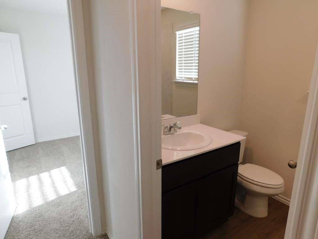 6226 Silver Maple Way, Princeton, TX 75407 6226 Silver Maple Way, Princeton, TX 75407