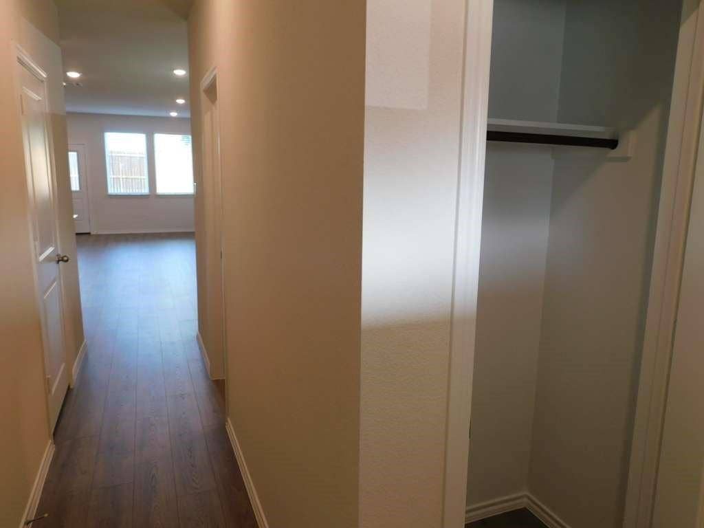 6226 Silver Maple Way, Princeton, TX 75407 6226 Silver Maple Way, Princeton, TX 75407