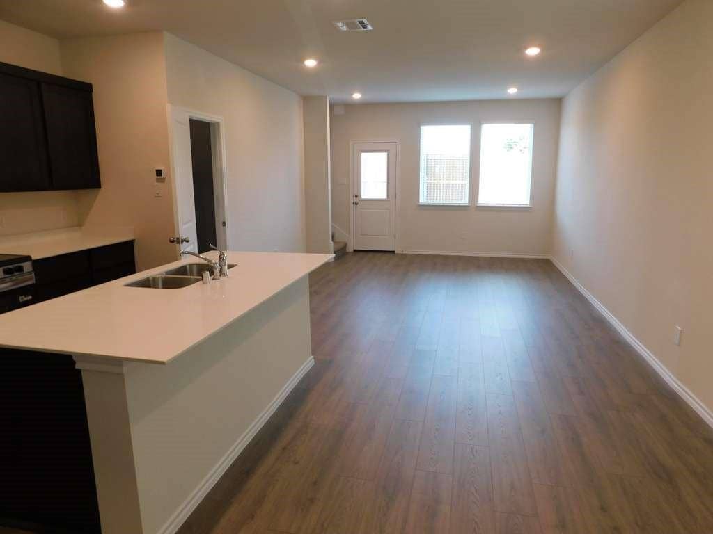 6226 Silver Maple Way, Princeton, TX 75407 6226 Silver Maple Way, Princeton, TX 75407
