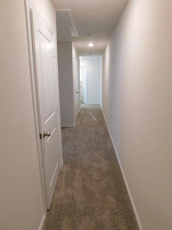 6226 Silver Maple Way, Princeton, TX 75407 6226 Silver Maple Way, Princeton, TX 75407