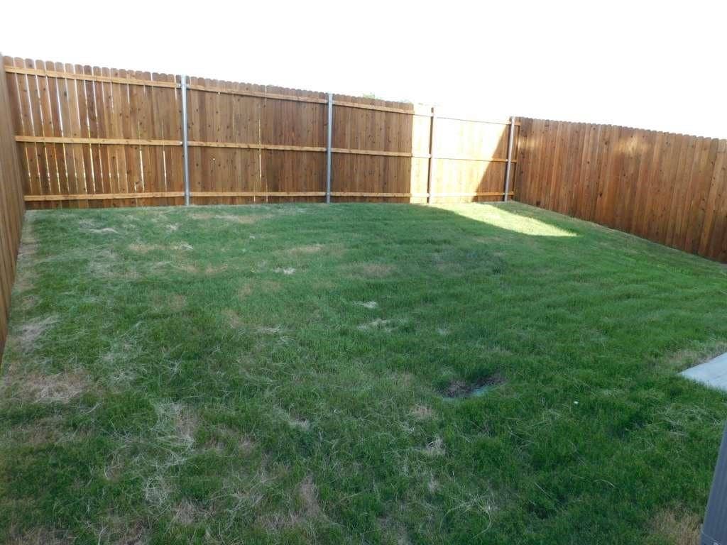 6226 Silver Maple Way, Princeton, TX 75407 6226 Silver Maple Way, Princeton, TX 75407
