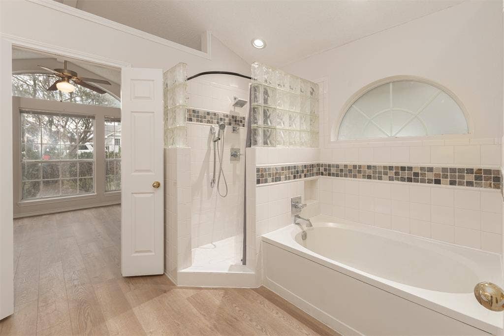 1321 Hall, Seagoville, TX 75159 1321 Hall, Seagoville, TX 75159