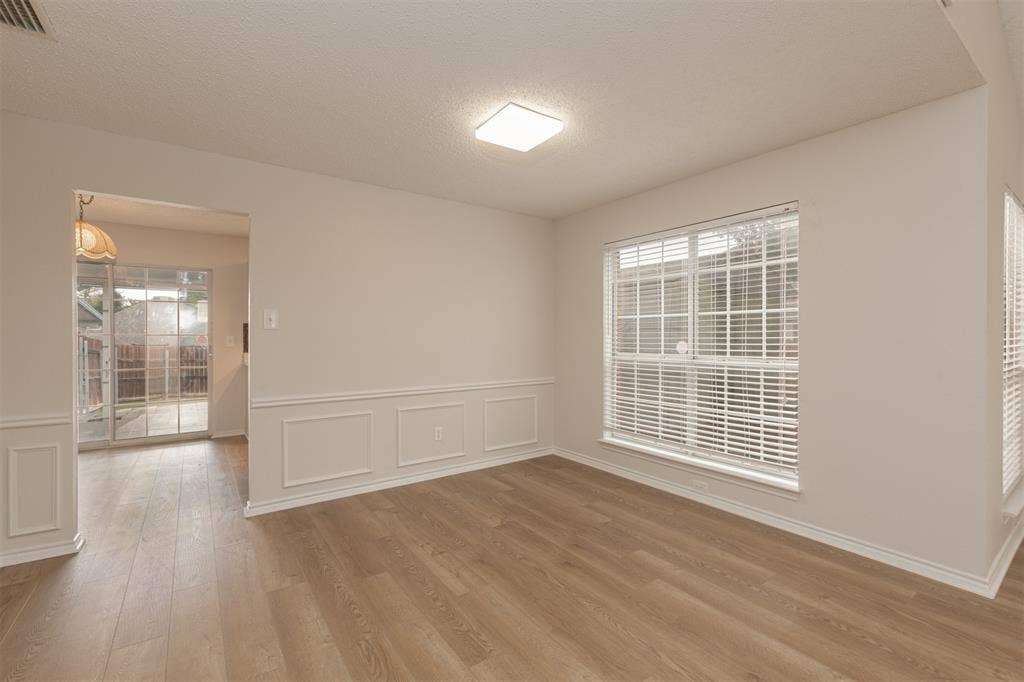 1321 Hall, Seagoville, TX 75159 1321 Hall, Seagoville, TX 75159