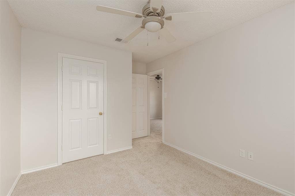 1321 Hall, Seagoville, TX 75159 1321 Hall, Seagoville, TX 75159