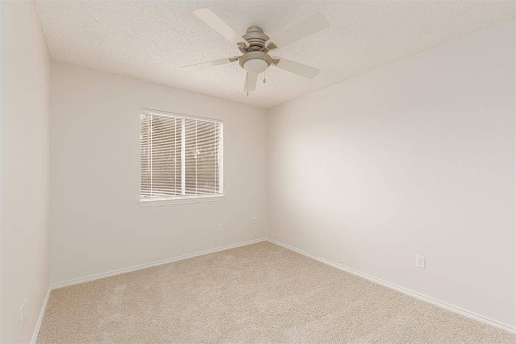 1321 Hall, Seagoville, TX 75159 1321 Hall, Seagoville, TX 75159