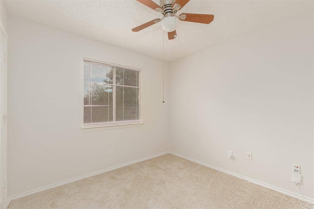 1321 Hall, Seagoville, TX 75159 1321 Hall, Seagoville, TX 75159