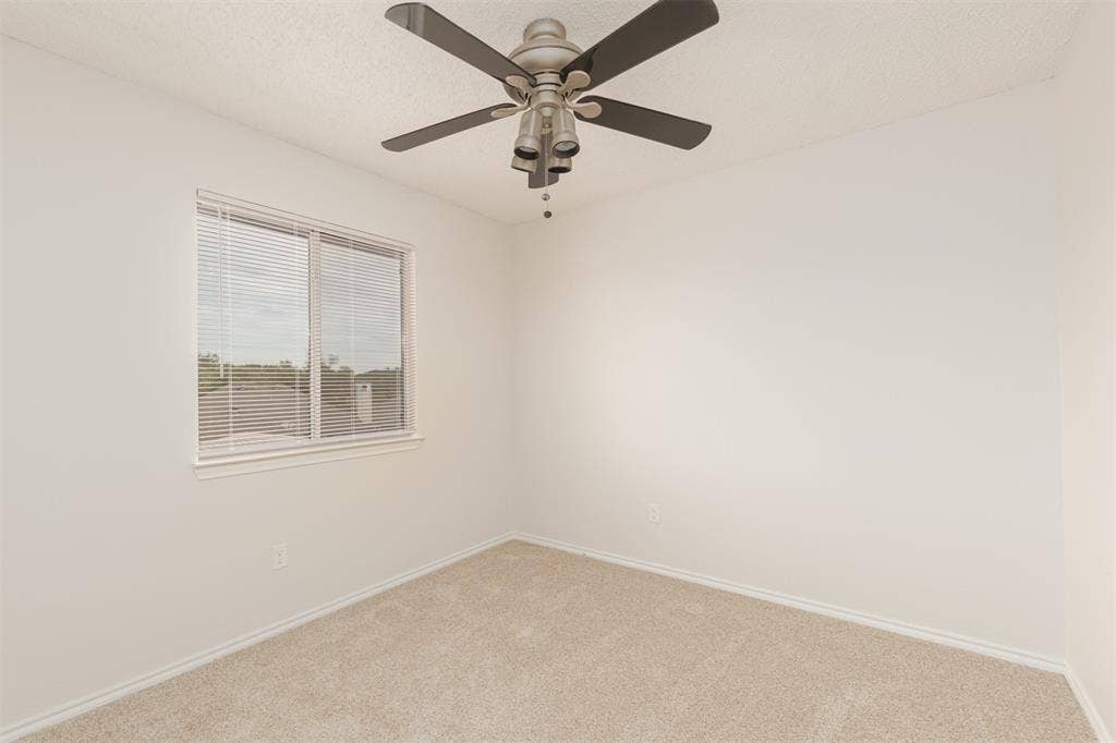 1321 Hall, Seagoville, TX 75159 1321 Hall, Seagoville, TX 75159