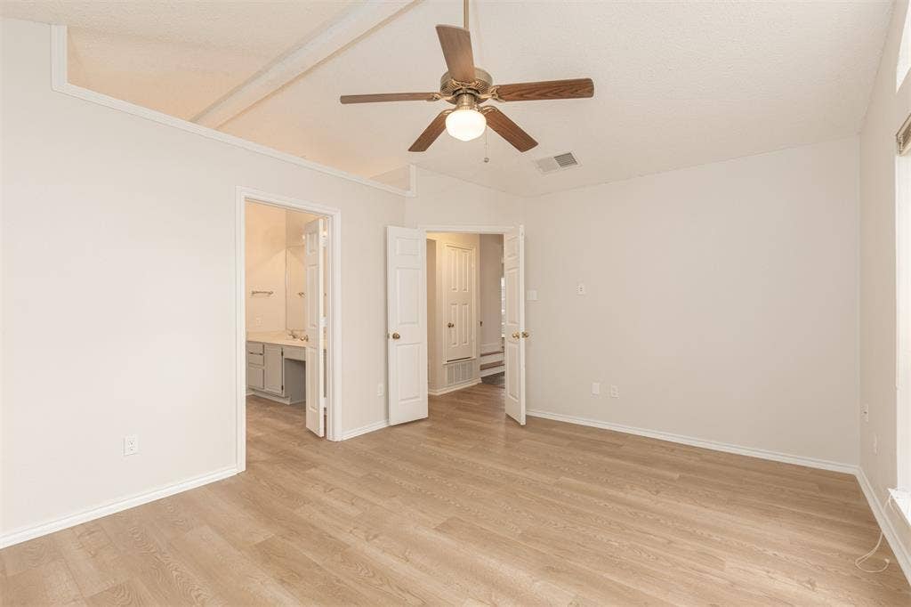 1321 Hall, Seagoville, TX 75159 1321 Hall, Seagoville, TX 75159