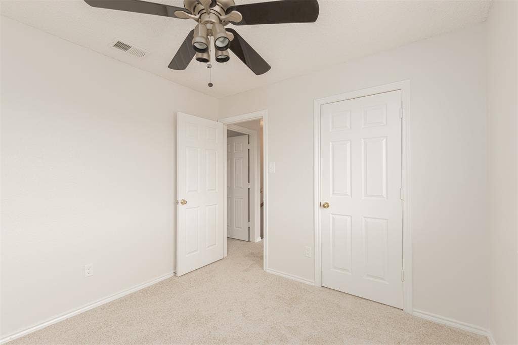 1321 Hall, Seagoville, TX 75159 1321 Hall, Seagoville, TX 75159