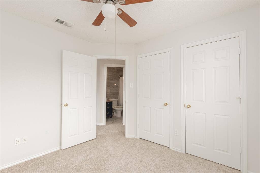 1321 Hall, Seagoville, TX 75159 1321 Hall, Seagoville, TX 75159