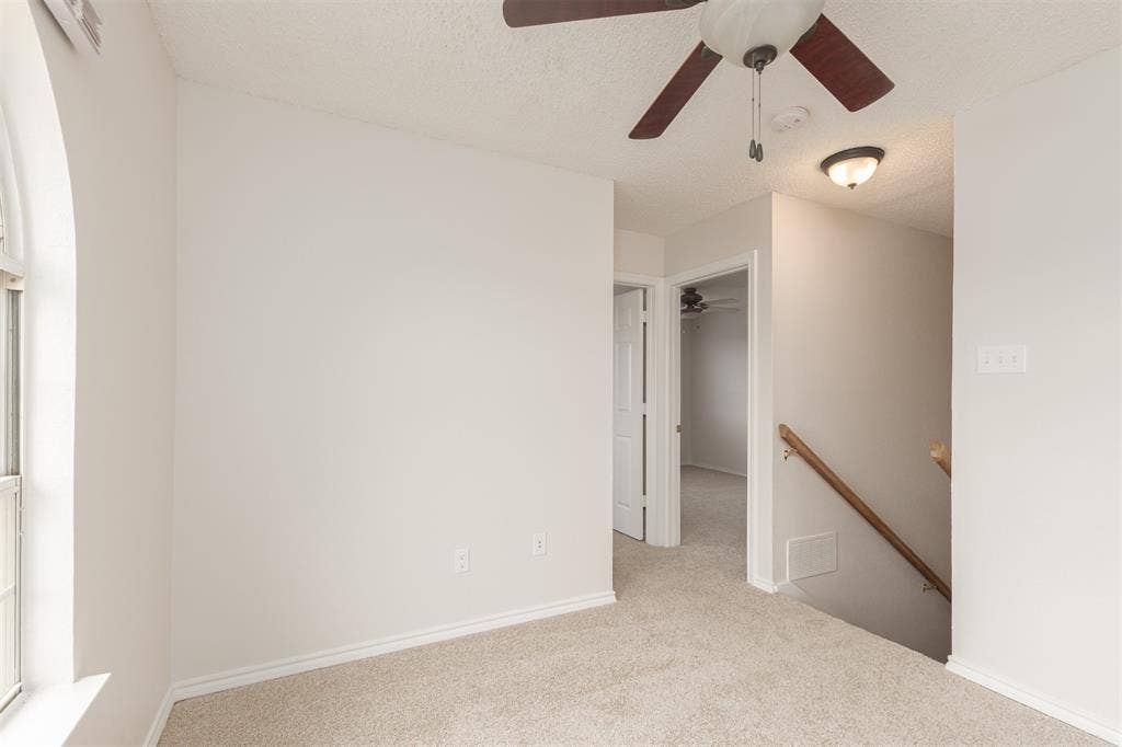 1321 Hall, Seagoville, TX 75159 1321 Hall, Seagoville, TX 75159