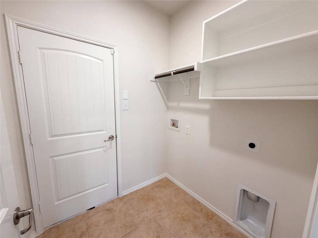 213 Callaghan Drive, Fate, TX 75189 213 Callaghan Drive, Fate, TX 75189