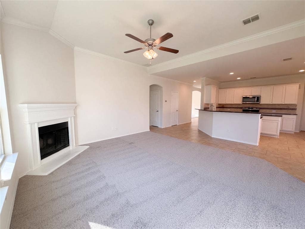 213 Callaghan Drive, Fate, TX 75189 213 Callaghan Drive, Fate, TX 75189