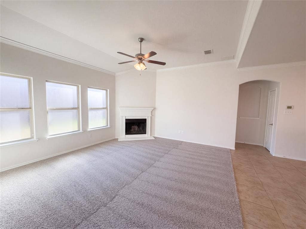 213 Callaghan Drive, Fate, TX 75189 213 Callaghan Drive, Fate, TX 75189
