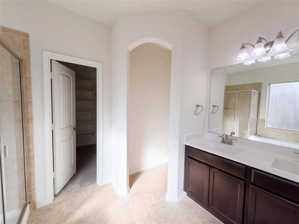 213 Callaghan Drive, Fate, TX 75189 213 Callaghan Drive, Fate, TX 75189