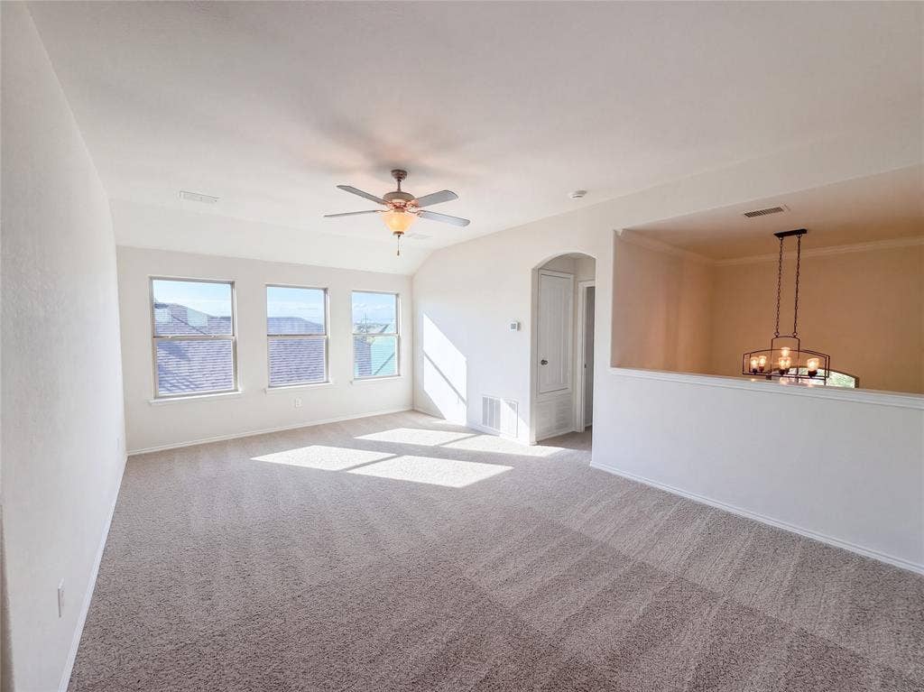 213 Callaghan Drive, Fate, TX 75189 213 Callaghan Drive, Fate, TX 75189