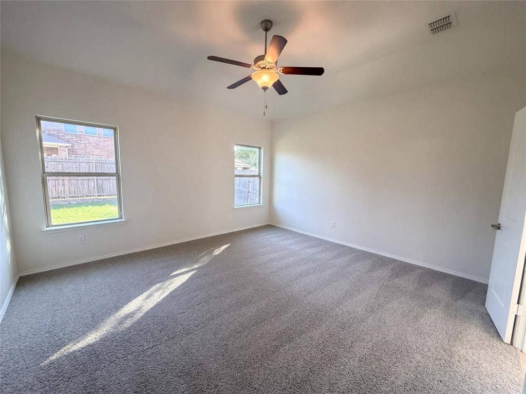 213 Callaghan Drive, Fate, TX 75189 213 Callaghan Drive, Fate, TX 75189