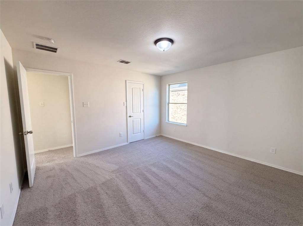 213 Callaghan Drive, Fate, TX 75189 213 Callaghan Drive, Fate, TX 75189