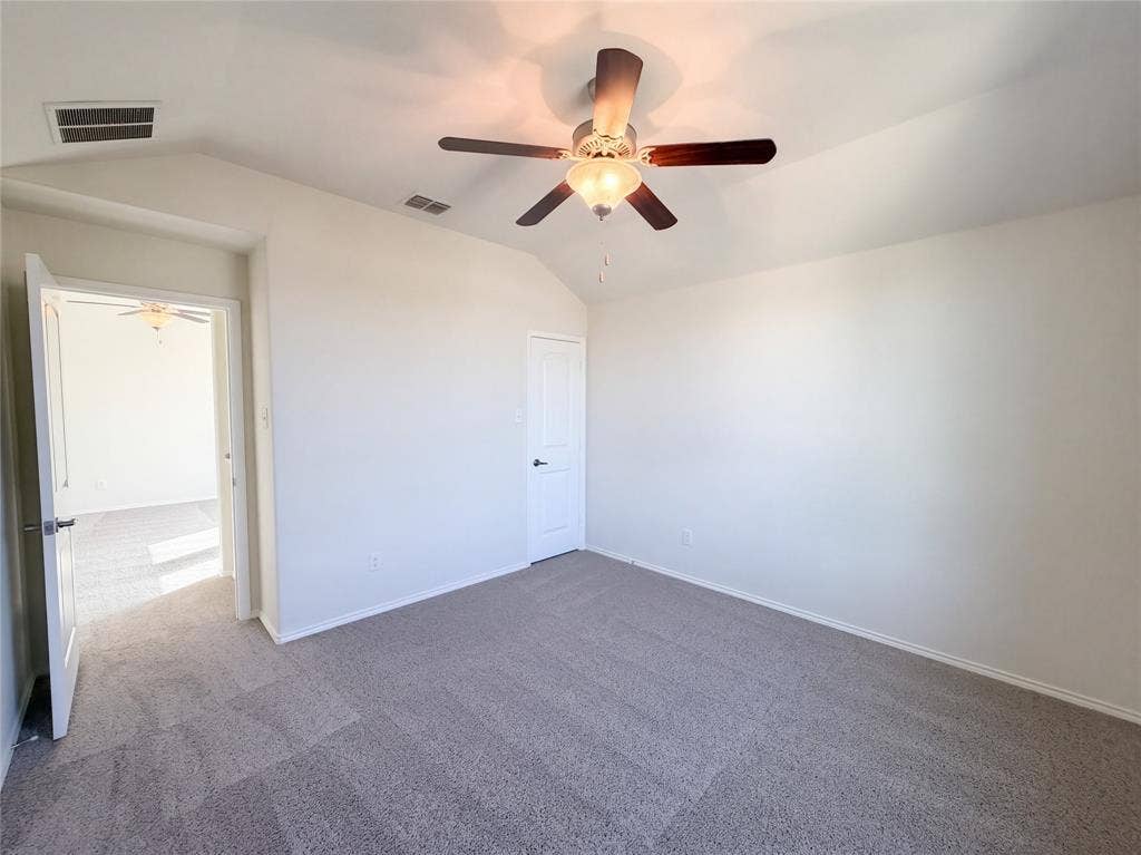 213 Callaghan Drive, Fate, TX 75189 213 Callaghan Drive, Fate, TX 75189
