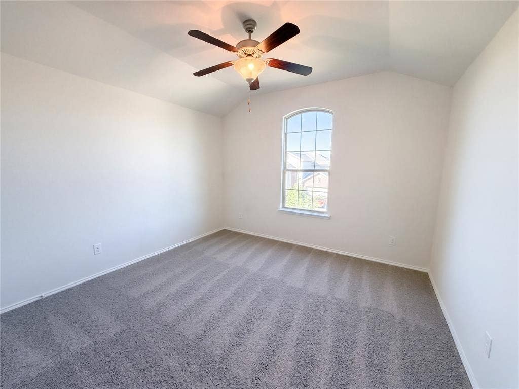 213 Callaghan Drive, Fate, TX 75189 213 Callaghan Drive, Fate, TX 75189