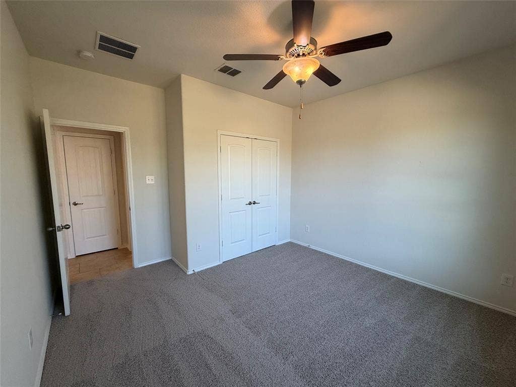 213 Callaghan Drive, Fate, TX 75189 213 Callaghan Drive, Fate, TX 75189
