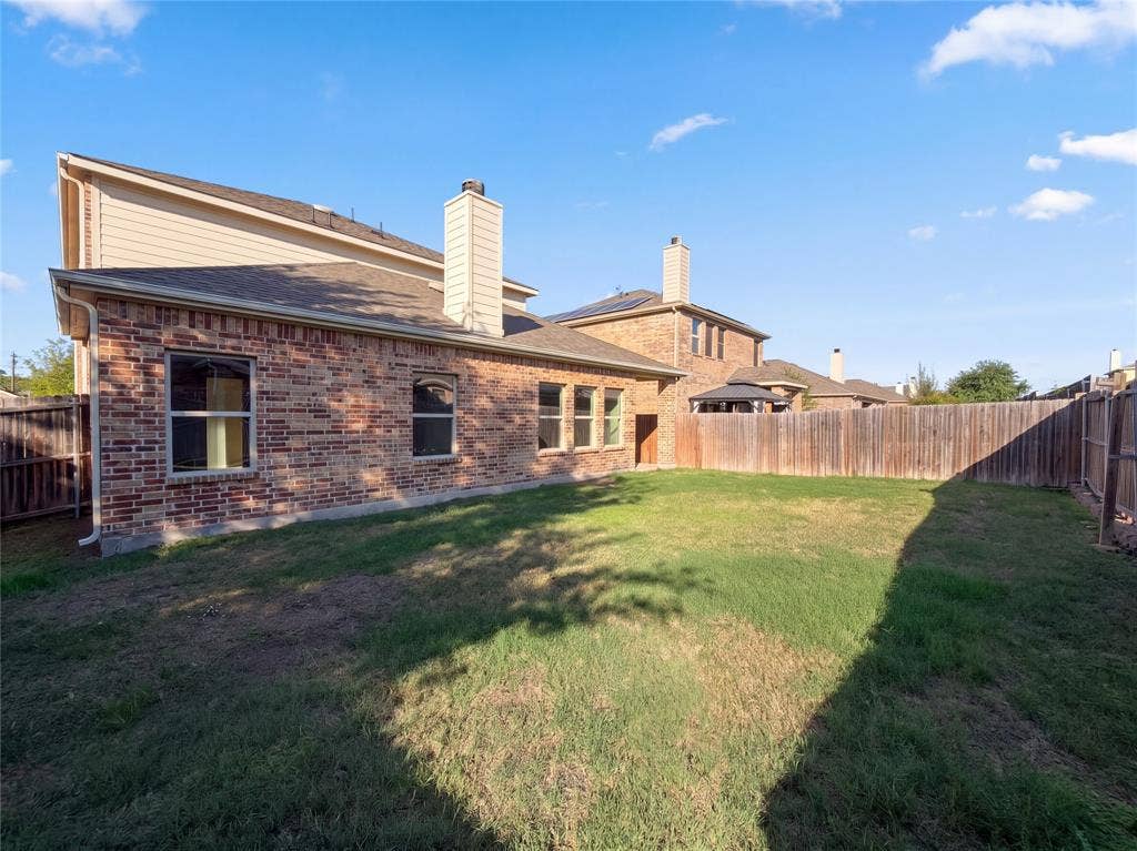 213 Callaghan Drive, Fate, TX 75189 213 Callaghan Drive, Fate, TX 75189