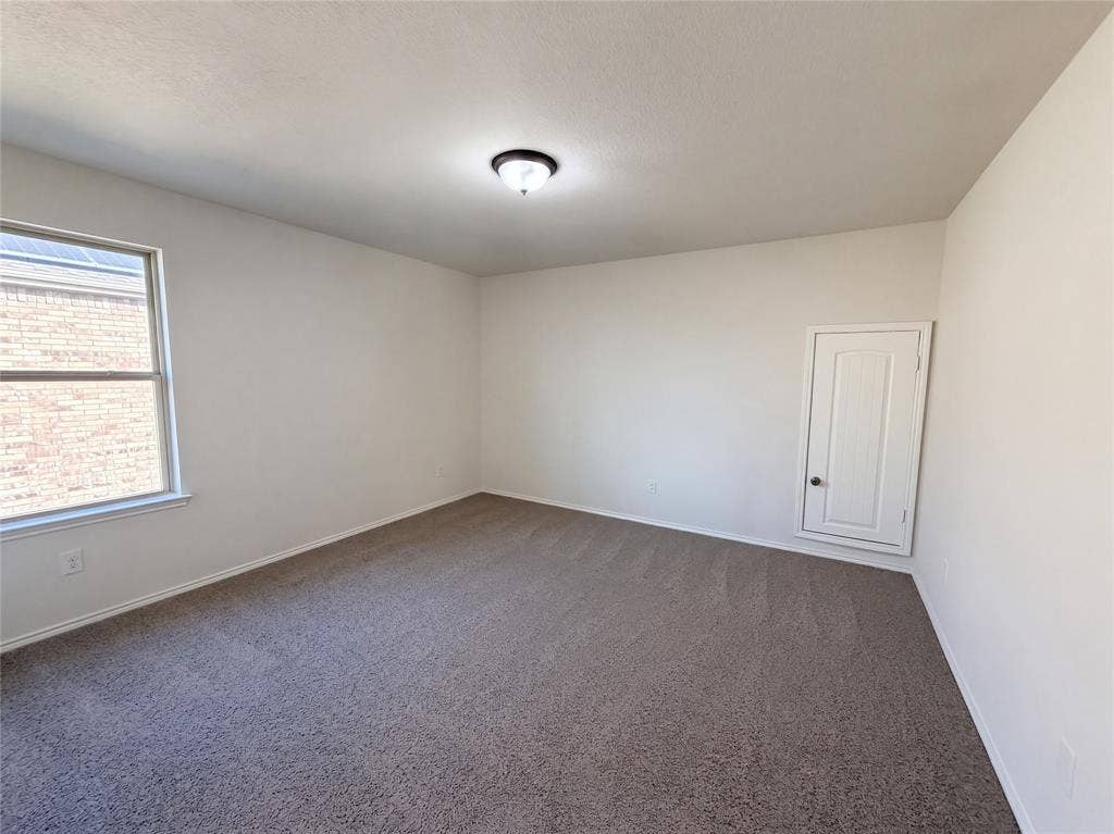 213 Callaghan Drive, Fate, TX 75189 213 Callaghan Drive, Fate, TX 75189