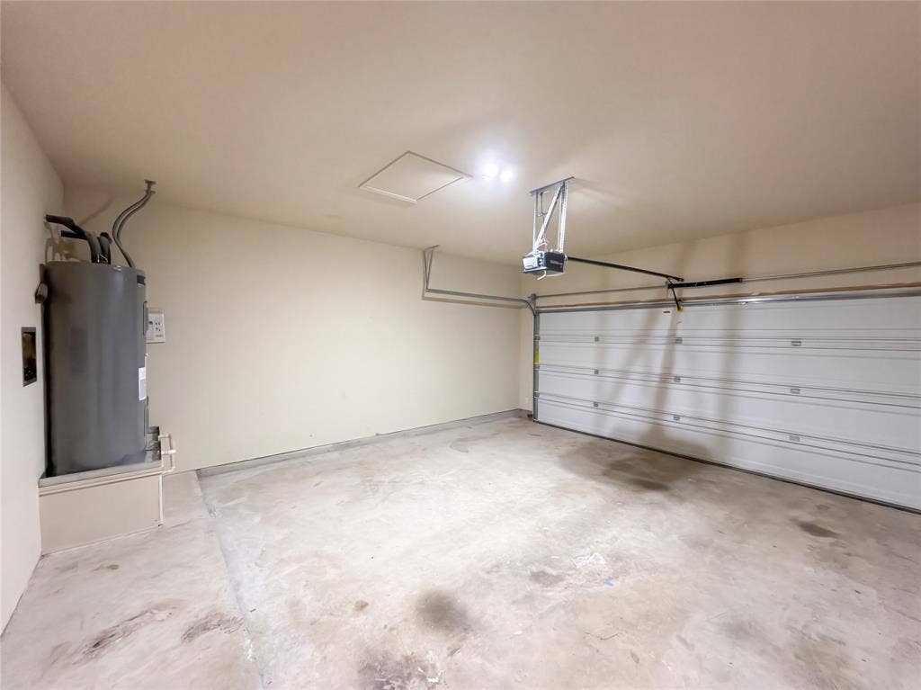 213 Callaghan Drive, Fate, TX 75189 213 Callaghan Drive, Fate, TX 75189