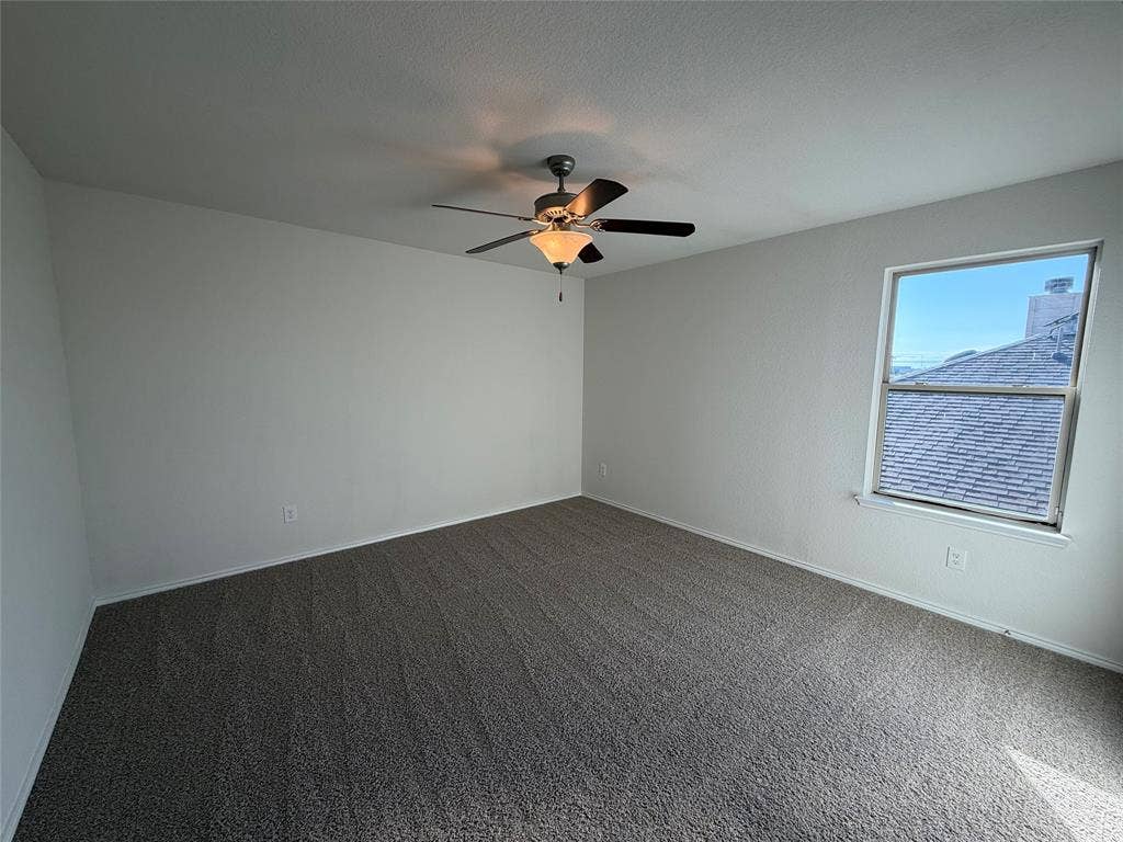 213 Callaghan Drive, Fate, TX 75189 213 Callaghan Drive, Fate, TX 75189