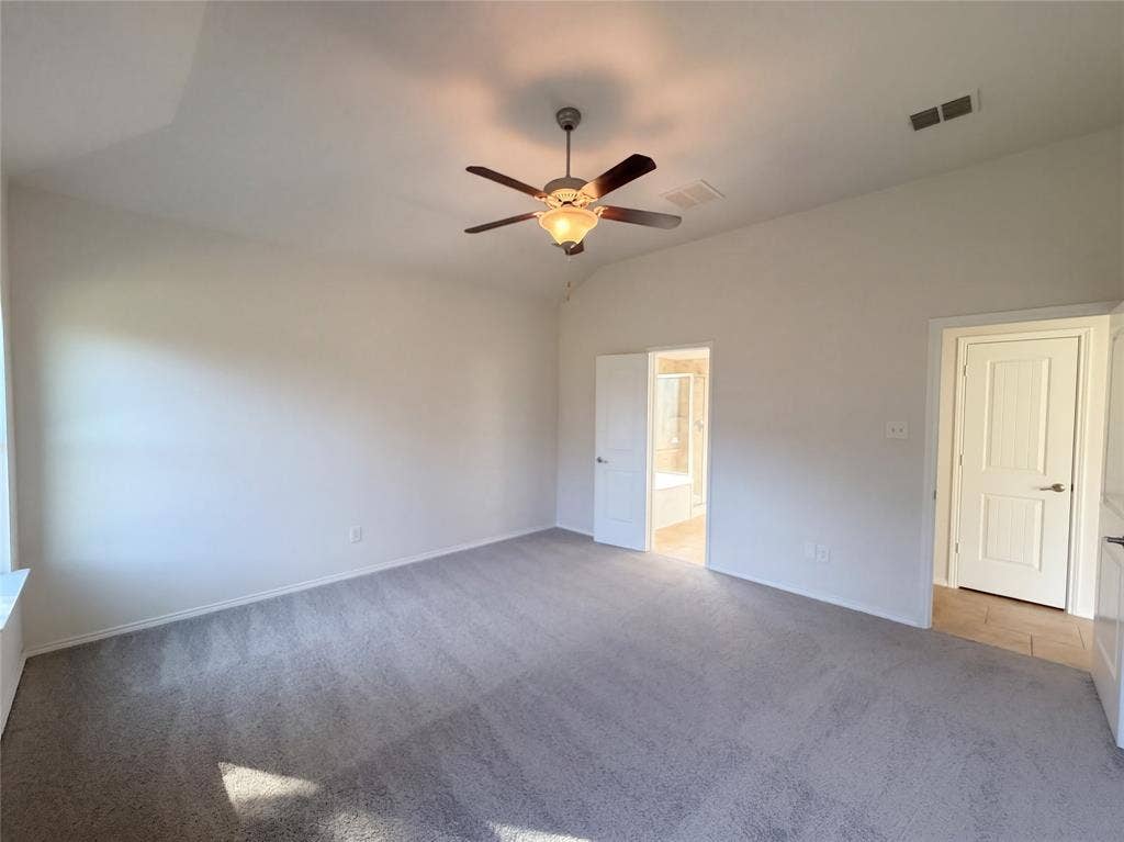 213 Callaghan Drive, Fate, TX 75189 213 Callaghan Drive, Fate, TX 75189