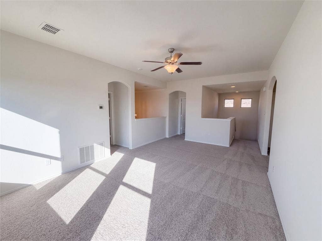 213 Callaghan Drive, Fate, TX 75189 213 Callaghan Drive, Fate, TX 75189
