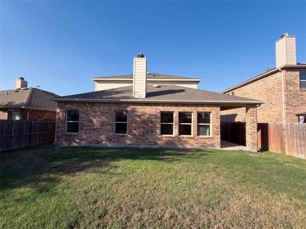 213 Callaghan Drive, Fate, TX 75189 213 Callaghan Drive, Fate, TX 75189