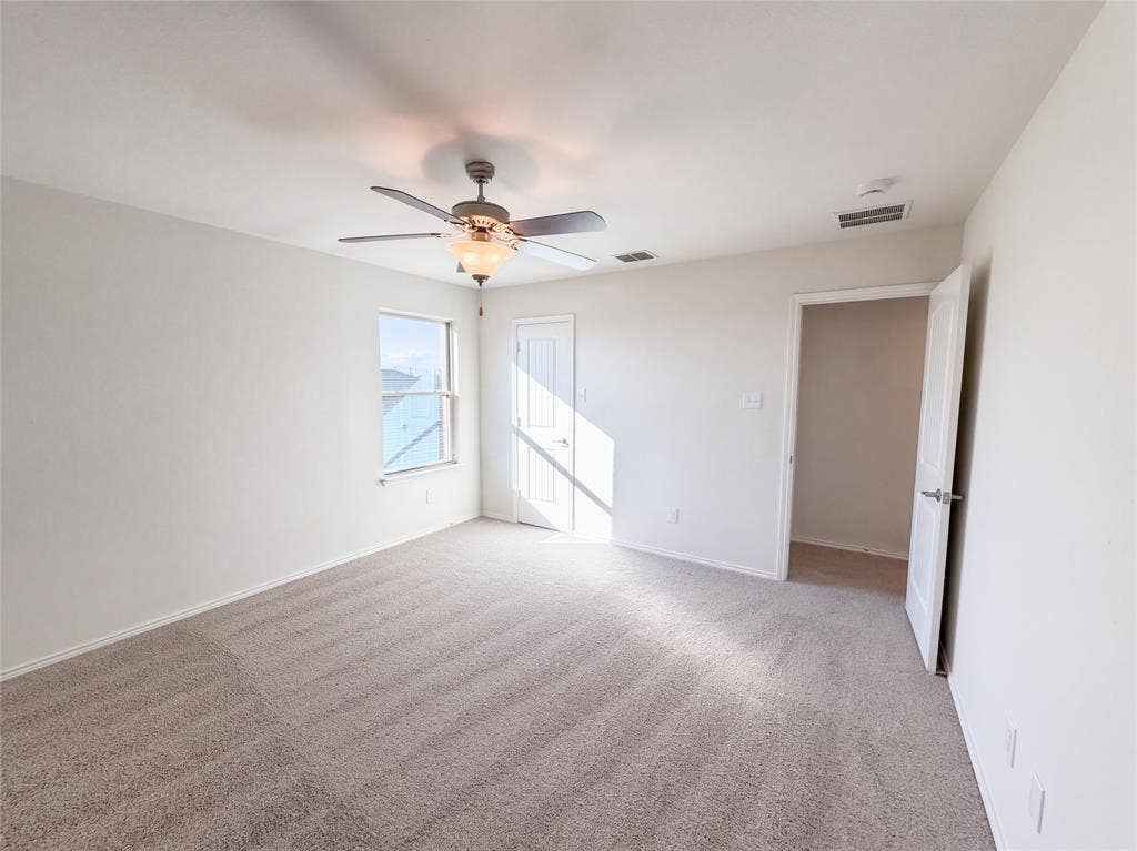 213 Callaghan Drive, Fate, TX 75189 213 Callaghan Drive, Fate, TX 75189