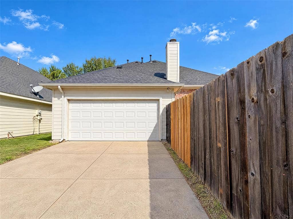 5101 Rain Forest Drive, McKinney, TX 75070 5101 Rain Forest Drive, McKinney, TX 75070