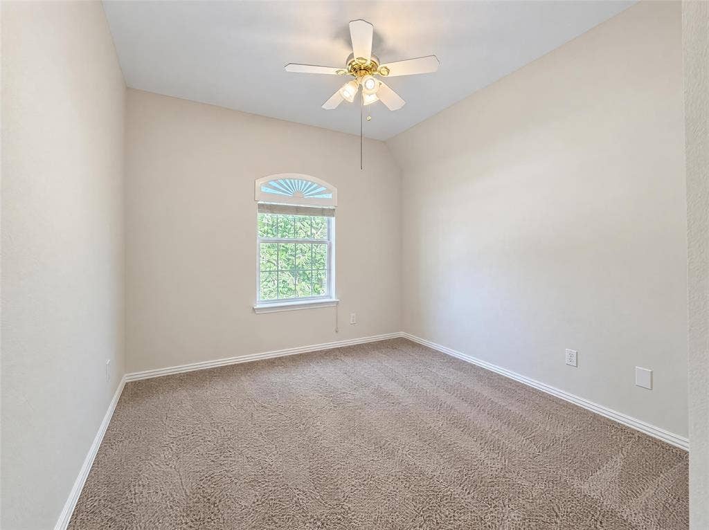 5101 Rain Forest Drive, McKinney, TX 75070 5101 Rain Forest Drive, McKinney, TX 75070