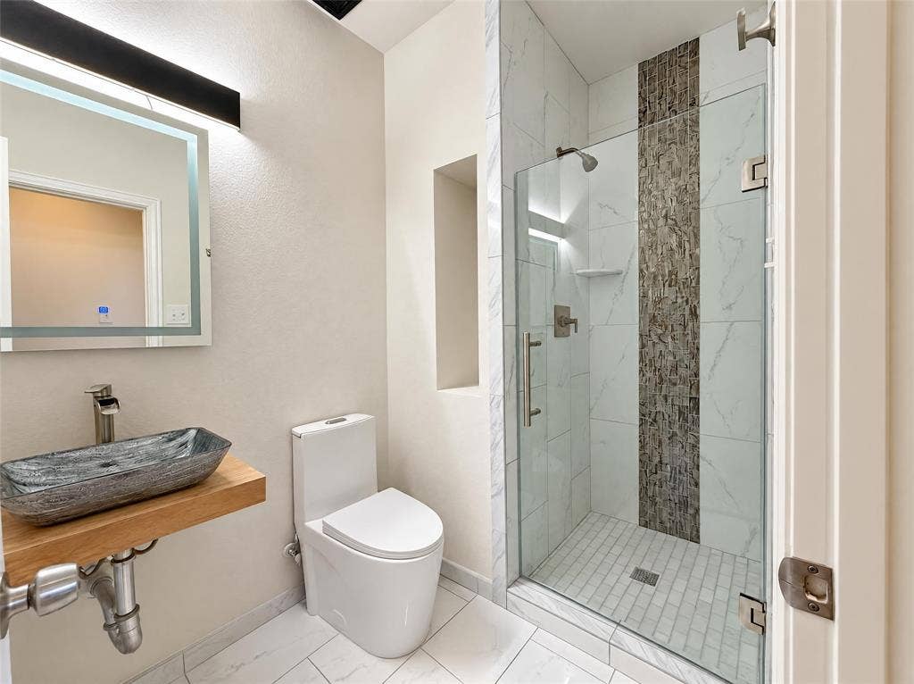 5101 Rain Forest Drive, McKinney, TX 75070 5101 Rain Forest Drive, McKinney, TX 75070