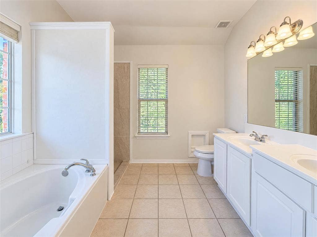 5101 Rain Forest Drive, McKinney, TX 75070 5101 Rain Forest Drive, McKinney, TX 75070