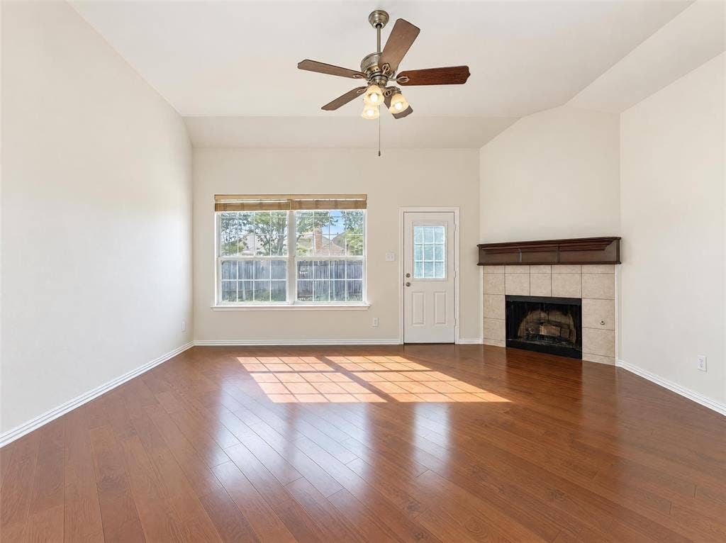 5101 Rain Forest Drive, McKinney, TX 75070 5101 Rain Forest Drive, McKinney, TX 75070