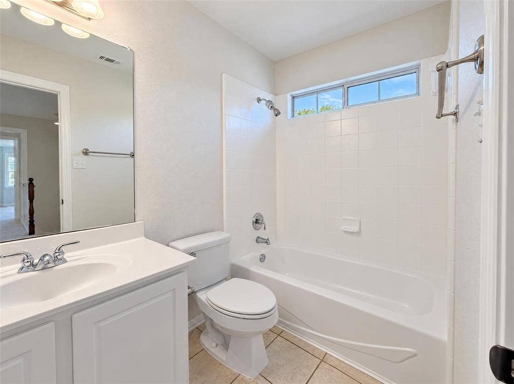 5101 Rain Forest Drive, McKinney, TX 75070 5101 Rain Forest Drive, McKinney, TX 75070